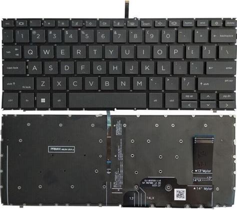 Hp Elitebook G Keyboard Replacement Guide Save Money Ids