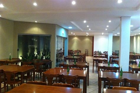 THE 10 BEST Restaurants in Bauru (Updated January 2025)