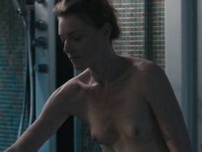 KATE MORAN Nude AZNude