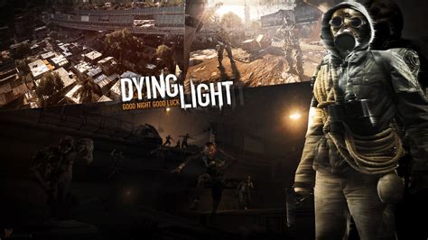 1920x1080 Resolution Dying Light Survival Horror Action 1080p Laptop