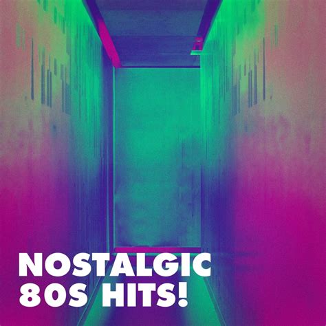 80s Pop Stars - Nostalgic 80s Hits! | iHeart