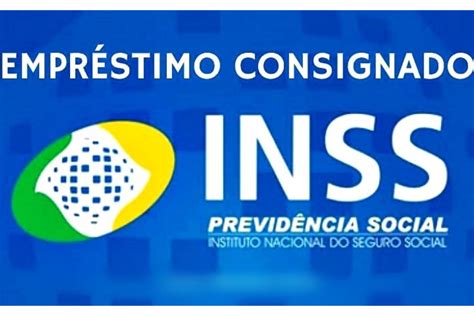 Guia Completo Do Empr Stimo Consignado Para Aposentados E Pensionistas