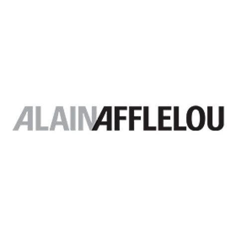 ALAIN AFFLELOU UBBO