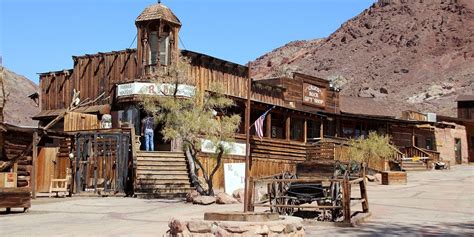 Yermo, CA 2023: Best Places to Visit - Tripadvisor