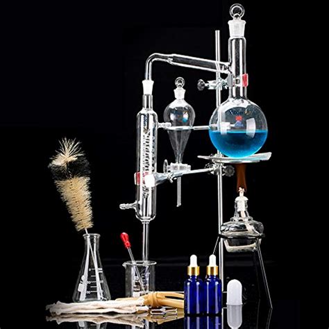 Distillation Kit