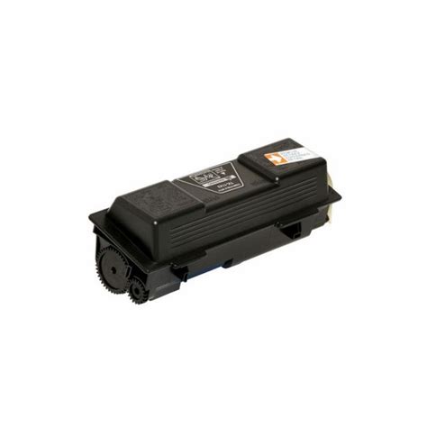 Cartus Toner Compatibil Kyocera TK 1140 Ecosys M2035 M2535