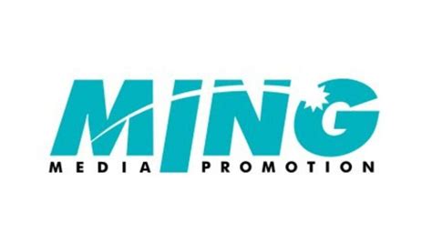 ming global environmental conservation organization wwf indonesia