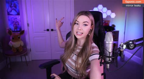 Dizzykitten Aka Dizzykitten Nude Leaks Onlyfans Photo Faponic