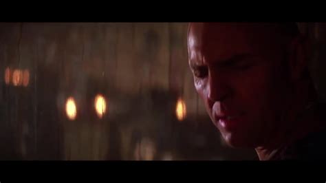 The Mummy opening scene - Imhotep and Anck-su-Namu video - The Mummy ...