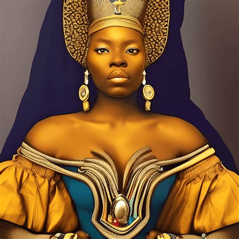 20k Witch World S Most Beautiful And Powerful In History Insanely Gorgeous Details African