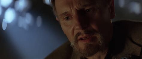 Batman-Begins-0041