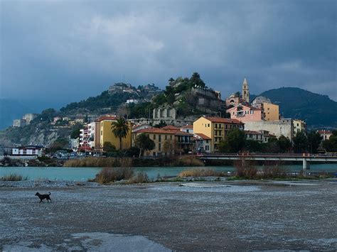 ventimiglia, italy | Ventimiglia, Travel around the world, Italy pictures