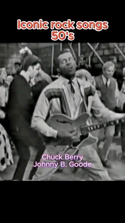 Iconic Rock Songs Oldies Music 50s 50smusic Elvispresley Youtube