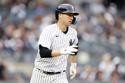 Yankees catcher Kyle Higashioka was a solid backup option in 2022 ...