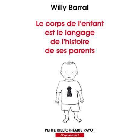 Le Corps De L Enfant Est Le Langage De L Histoire Cdiscount Librairie