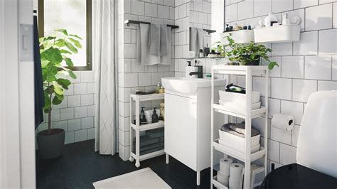 A Gallery Of Bathroom Tips Ikea Ca