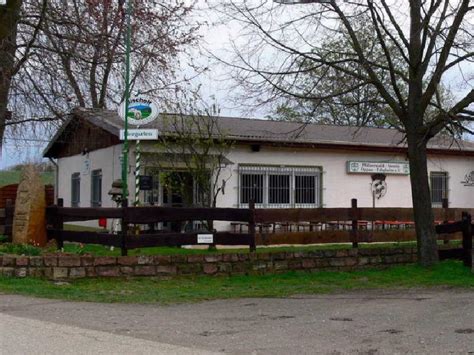 Pwv Monatswanderung Oppau Info