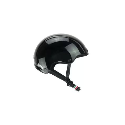 CASCO JET CGM EBI BASIC OMOLOGAZIONE E BIKE In OFFERTA A Soli 40 99