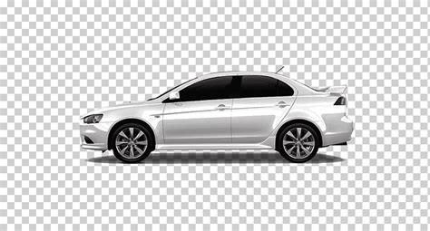 Descarga Gratis 2014 Mitsubishi Lancer Car Hyundai Motor Company Car