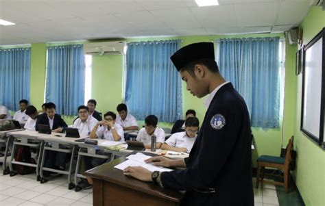 √ Syarat Daftar And Biaya Masuk Sma Al Azhar Jakarta 2023 Harga Biaya