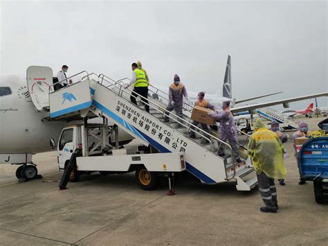 Primul Zbor Tarom Full Cargo Cu Un Avion De Pasageri Convertit Cargo