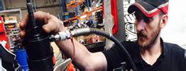 rebuilt engines quality rebuilt car engines  engine engineering