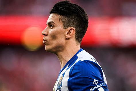 Atletico Madrid ready to offer €3 million per year contract to