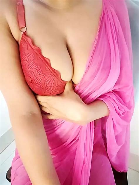 Anusha Anu Tango Video Indian Tits Tits Porn Xhamster