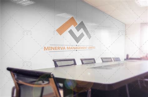 minerva management limited
