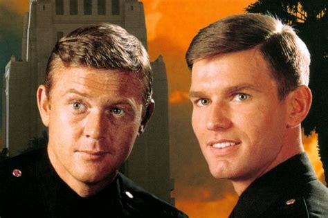 How They Made Adam 12 Vintage Tv Show Realistic Plus Learn The Lingo