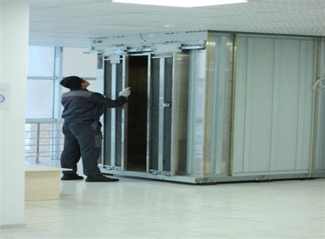 Дуальное обучение — Технический колледж