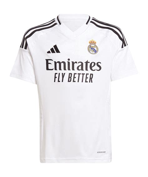 Maillot Du Real Madrid Acheter Pas Cher Chaussettes