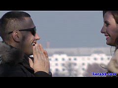 English Milf Bound And Pussypounded Xxx Mobile Porno Videos Movies IPornTV Net