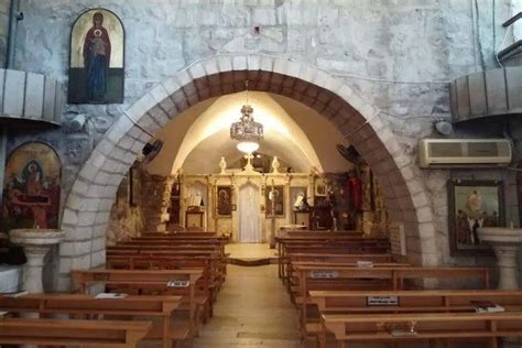 The Best Jenin Landmarks 2024 - Wonders Travel and Tourism jenin travel ...