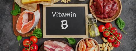 B Vitamini Nedir B Vitamini Çeşitleri ve Faydaları Vitocco