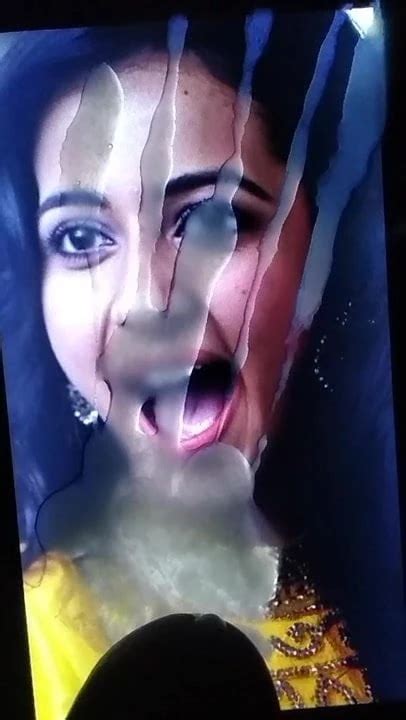 Rakul Preet Cum Tribute Gay Asian Asian Porn XHamster