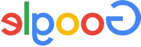 Google Batman Easter Egg - elgooG