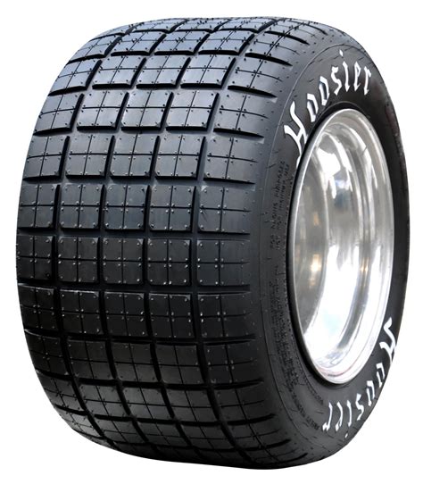 Hoosier Racing Tire 16300rd20 Hoosier Atv Tires Summit Racing