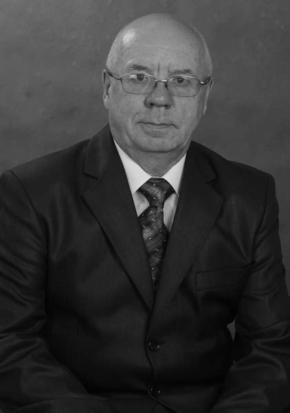 Энциклопедия Забайкалья