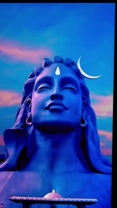 Har Har Mahadev 🙏 ️🔱🕉️ Jai Shree Mahakaal Shivjistatus Mahakal