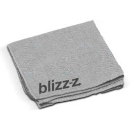 blizz z Mikrofasertuch in Profi Qualität blizz z