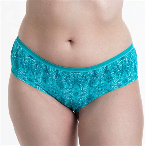 Bikini Microfibra Corte Laser Lady Genny código C Ropa interior a Precio Outlet y en tu