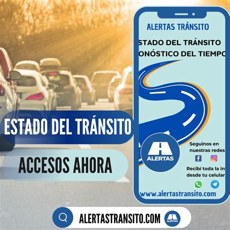 Alertas Transito On Twitter Accesooeste Choque En Sentido A