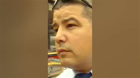 Tito CalderÓn Youtube