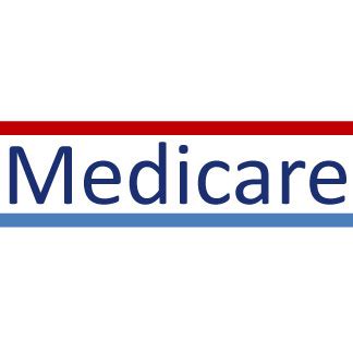 medicare-logo | MD Today Urgent Care