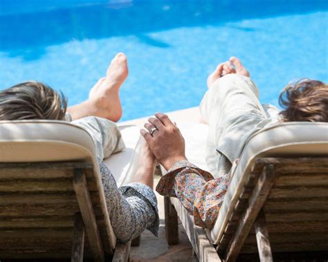 Gay In Edinburgh The All In One Guide For LGBTQ Travellers KAYAK