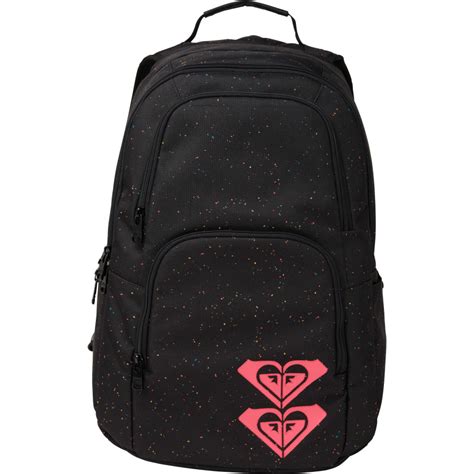 Roxy Huntress Backpack - Women's | Backcountry.com