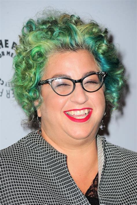 Jenji Kohan Writer Producer