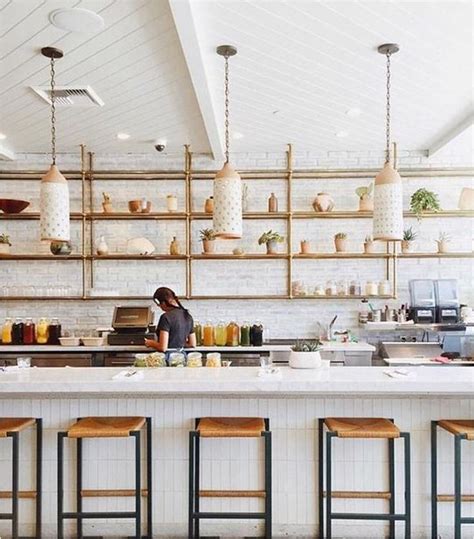 Hanging Kitchen Shelves Suspended From Ceiling | Shelly Lighting