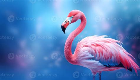 Flamingo Wallpaper Stock Photos, Images and Backgrounds for Free Download